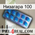 Низагара 100 viagra1